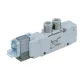 VQZ1220B-5LO1-C4-Q SMC