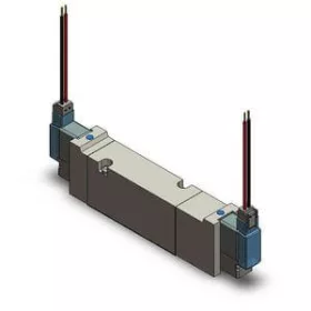 VQZ1250-5LO1-Q SMC