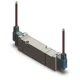 VQZ2151-5MO1-Q SMC