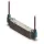 VQZ2251B-5LO1-Q SMC