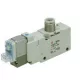 VQZ332B-5LO1-C10F-Q SMC