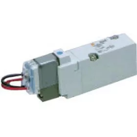 VQZ335-5G1-03F-Q SMC