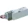 VQZ335-5G1-03F-Q SMC