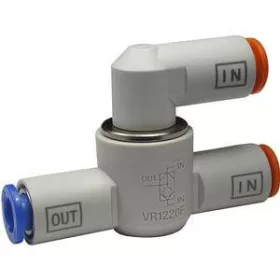 VR1210F-06 SMC