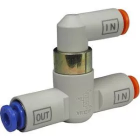 VR1211F-06 SMC