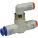 VR1211F-06 SMC