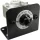 VR2110-F01 SMC