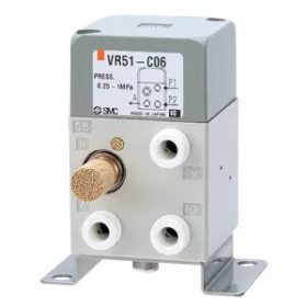 VR51-C06 SMC