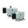 VS1-01-A02F SMC