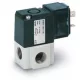 VT307E-5DO1-01F-Q SMC