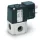 VT307V-5D1-02F-Q SMC