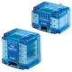 VV061-0840-5H SMC