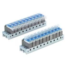 VV100-S41-04-M5 SMC