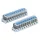 VV100-S41-09-M5 SMC