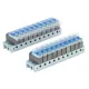 VV100-S41-10-M5 SMC