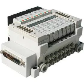 VV5Q11-06C4FU0-Q SMC