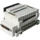 VV5Q11-08C6FU0-Q SMC