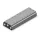 VV5QZ32-06C-00F-Q SMC