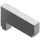 VVQ1000-10A-1 SMC