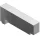 VVQ2000-10A-1 SMC