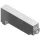 VVQ2000-P-1-C8 SMC