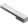 VVQ4000-10A-1 SMC
