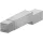 VVQ4000-20A-1 SMC
