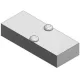 VVQD1000-10A-5 SMC