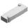 VVQZ2000-10A-2 SMC