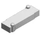 VVQZ2000-10A-2 SMC