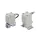 VX210HG SMC