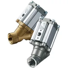 VXB215CHA SMC
