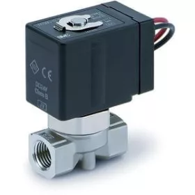 VXE2320-02F-5DO1 SMC