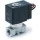 VXE2320-02F-5DO1 SMC