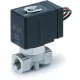 VXE2320-02F-5DO1 SMC