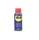 WD 40 100 ml Karbantartó spray
