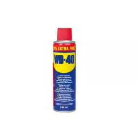 WD 40 240 ml