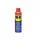 WD 40 240 ml