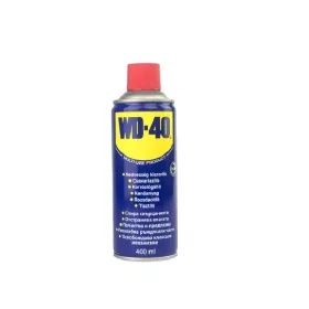 WD 40 400 ml Karbantartó spray
