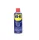 WD 40 400 ml Karbantartó spray