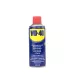 WD 40 400 ml Karbantartó spray