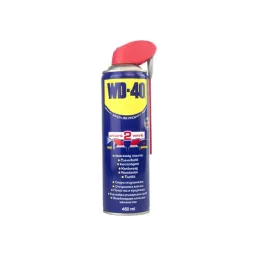 WD 40 450 ml Karbantartó spray