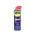 WD 40 450 ml Karbantartó spray