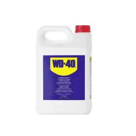 WD 40 5L Karbantartó olaj