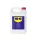WD 40 5L Karbantartó olaj