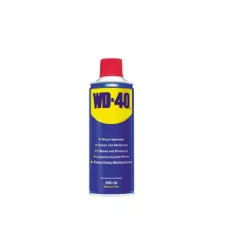 WD 40 200 ml