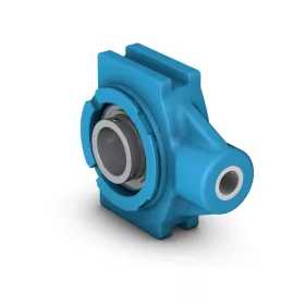 WSTUC 35M-TPSS SKF