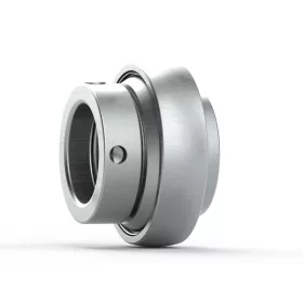 XGGE50KRRB SKF