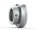 XGGRAE50NPPB SKF