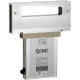 XGT222-46236-1F SMC